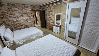 Stayline hotel apartments 5 mins from Cairo airport - 2