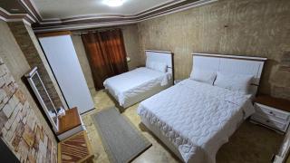 Stayline hotel apartments 5 mins from Cairo airport - 1