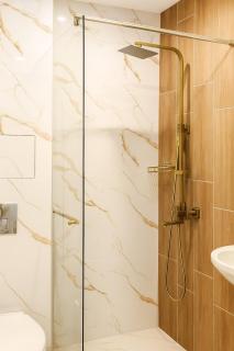 Skyline Sunset Studio - 7