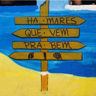 Aconchego de Jacaraipe Serra ES - 9