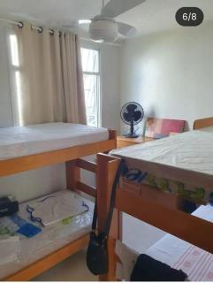 Aconchego de Jacaraipe Serra ES - 8