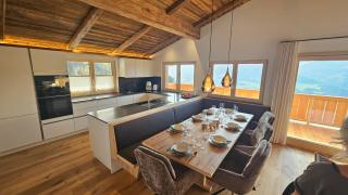 Appartement Oberschernthann - 9