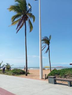 Aconchego de Jacaraipe Serra ES - 7