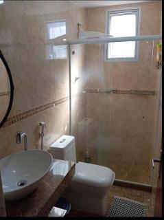 Aconchego de Jacaraipe Serra ES - 6