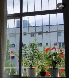 Aconchego de Jacaraipe Serra ES - 4