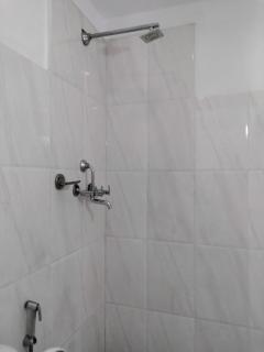 Oasi Kathmandu Hostel - 2