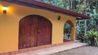 Toucans, Monkeys and Waterfalls- 2BR cottage - 8