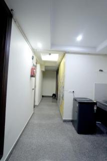 FlexiBay Girls Hostel North Campus - 4