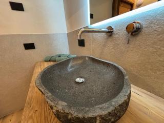 Chalet Fiocco di Neve - 2