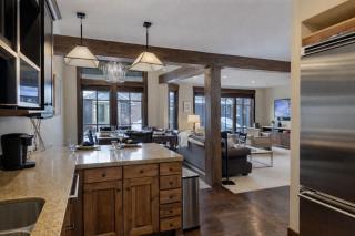 Ski Ya Soon at Silver Star! condo - 1