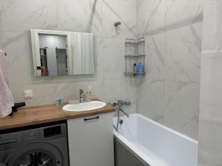 Capital Apartments - 2