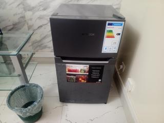 Résidence Keur Mame Seye 5 - 3