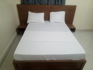 Résidence Keur Mame Seye 5 - 2