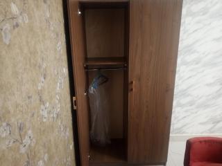 Résidence Keur Mame Seye 5 - 1