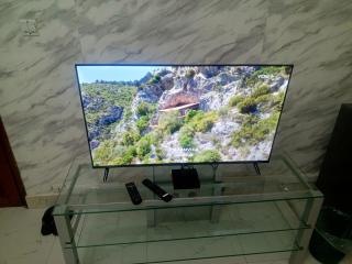 Résidence Keur Mame Seye 5 - 4