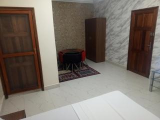 Résidence Keur Mame Seye 5 - 6