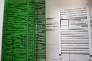 Iris Inn - Salerno - 4