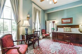 Noble Inns - San Antonio - 3