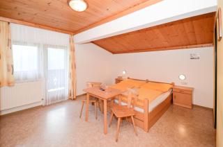 Ferienhof Wölflbauer - Saalbach-Hinterglemm - 5
