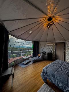 Mountain Home Kaokho เมาท์เท่นโฮม เขาค้อ - 0