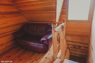 Pirts Rudzupuķes - 2