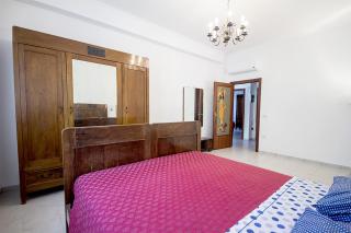 Il Tiglio - Fano - 3
