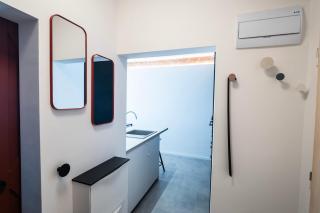 Studio near Medicka Zahrada, Bratislava Center - 3