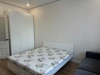 Capital Apartments - 9