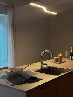 Experience nature cottage with spa near forest and beach - 3