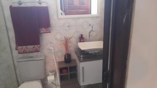 Casa Almar Refúgio com Piscina e Sauna - 8