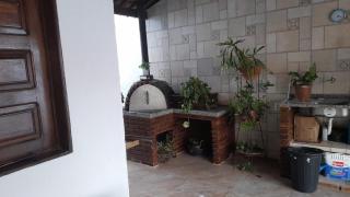 Casa Almar Refúgio com Piscina e Sauna - 7