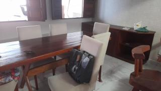 Casa Almar Refúgio com Piscina e Sauna - 1