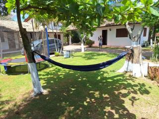 Campo e Laser - 6