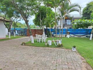 Campo e Laser - 4