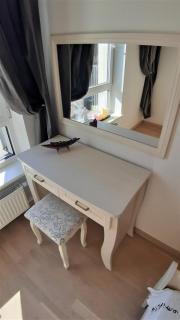 Ozo Park Aparment free parking - 3