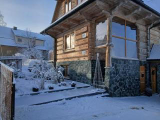 Apartament Bioło Izba - 0