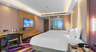 Lavande Hotel·Zunyi Bozhou - 9