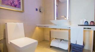 Lavande Hotel·Zunyi Bozhou - 7