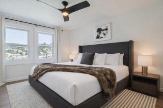 Bliss at Blue Church 441 condo - 6