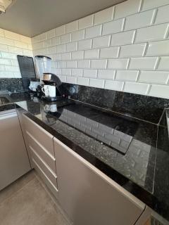 Flats marina de Cupe 304 - 6