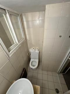 פסגת אילת דירה רומנטית לזוג - 8