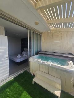 Siesta in Achziv - 8