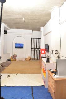 Mowicribs Hotel and Spa - 6