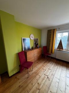 Auszeit bei Katharina - 5