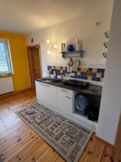 Auszeit bei Katharina - 4