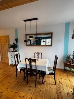 Auszeit bei Katharina - 7