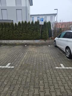 Ferienwohnung MeDa - 8