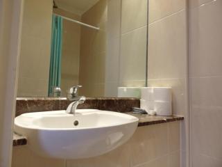 Wedgewood Hotel - Londra - 5