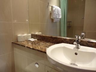 Wedgewood Hotel - Londra - 8