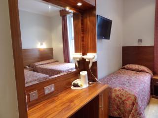 Wedgewood Hotel - Londra - 2